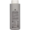 PREVIA RECONSTRUCT REGENERATING SHAMPOO – Szampon z białą truflą do włosów zniszczonych 1000 ml