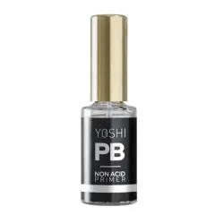 YOSHI PREPARAT - Primer Bezkwasowy 10 ml
