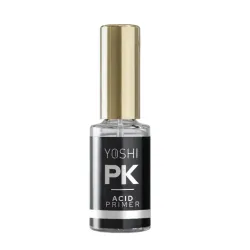 YOSHI PREPARAT - Primer Kwasowy 10 ml