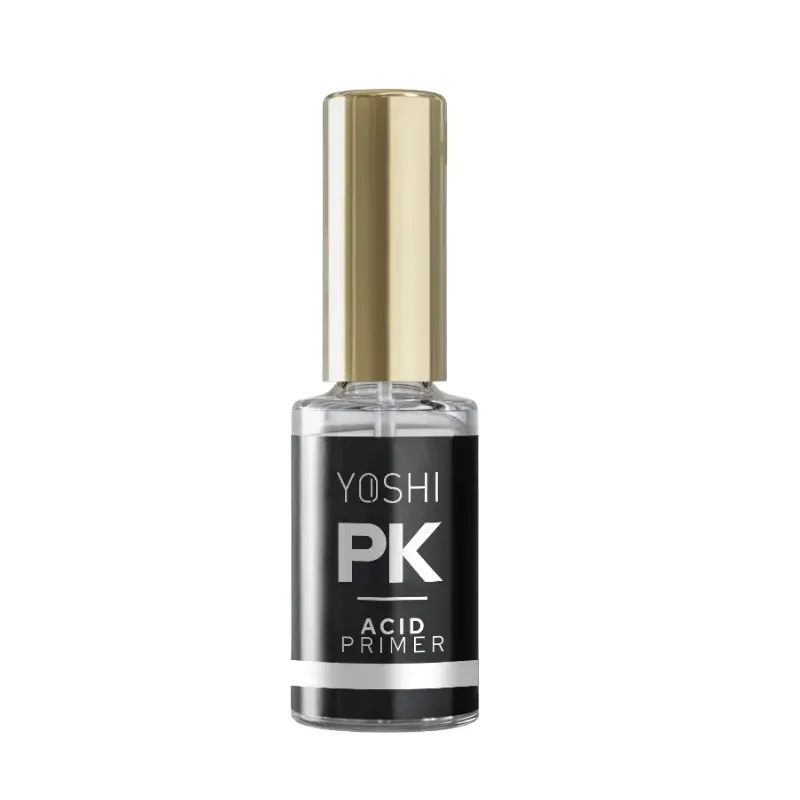 YOSHI PREPARAT - Primer Kwasowy 10 ml YOSHI PREPARAT - Primer Kwasowy 10 ml