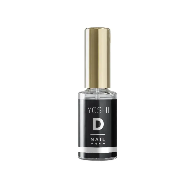 YOSHI PREPARAT - Dehydrator 10 ml YOSHI PREPARAT - Dehydrator 10 ml
