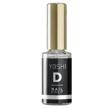 YOSHI PREPARAT - Dehydrator 10 ml