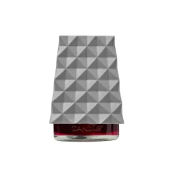 Yankee Candle Elektryczny odświeżacz - baza z nakładką FACETED