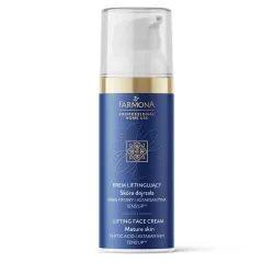 Farmona Professional Home Use Krem Liftingujący 50ml