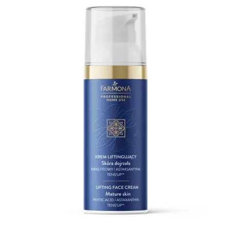 Farmona Professional Home Use Krem Liftingujący 50ml