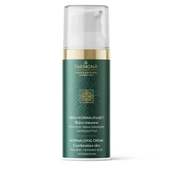Farmona Professional Home Use Krem Normalizujący 50ml