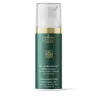 Farmona Professional Home Use Krem Normalizujący 50ml