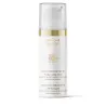 Farmona Professional Home Use Krem Ochronny SPF50 50ml