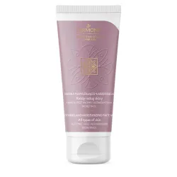 Farmona Professional Home Use maska łagodząco-nawilżająca 75ml