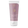 Farmona Professional Home Use maska łagodząco-nawilżająca 75ml