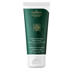 Farmona Professional Home Use Maska Ściągająca 75ml