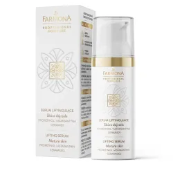 Farmona Professional Home Use Serum liftingujące 50ml