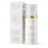 Farmona Professional Home Use Serum liftingujące 50ml