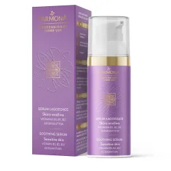 Farmona Professional Home Use Serum łagodzące 50ml