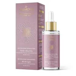 Farmona Professional Home Use Revitalizing Serum Peel 30ml