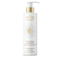 Farmona Professional Home Use Tonik Nawilżający 280ml