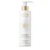 Farmona Professional Home Use Tonik Nawilżający 280ml