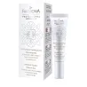 Farmona Professional Home Use wypełniacz zmarszczek 15ml