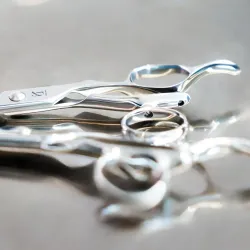 Degażówki MIGIWA 6.0" offsetowe 35 zębów typ B MGW-T35B