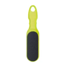 Staleks AC-10/1 Tarka do stóp plastikowa 100/180