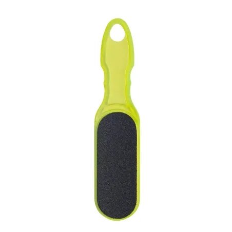 Staleks AC-10/1 Tarka do stóp plastikowa 100/180