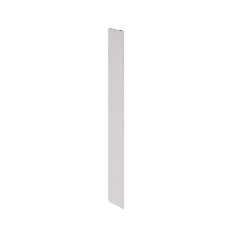 Staleks DFCE-22-100W wymienne nakładki "papmAm" gradacja 100 (50szt.) Staleks DFCE-22-100W wymienne nakładki "papmAm" gradacja 100 (50szt.)