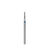 Staleks Frez diamentowy FA70B018/8 ścięty stożek 1,8mm/8 niebieski