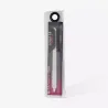 Staleks FE-11-155 – pilnik laserowy 155 mm z uchwytem do manicure i pedicure
