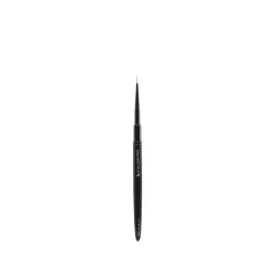 Staleks NBE-01 Pędzelek Liner 7mm EXPERT