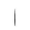Staleks NBE-01 Pędzelek Liner 7mm EXPERT