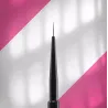 Staleks NBE-01 Pędzelek Liner 7mm EXPERT