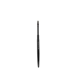 Staleks NBE-06 Pędzelek do żelu 11mm EXPERT