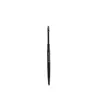 Staleks NBE-06 Pędzelek do żelu 11mm EXPERT