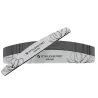 STALEKS NFE-40-150/180 Pilnik mineralny półksiężyc EXPERT 40 - 25 szt.