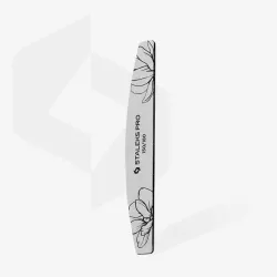 STALEKS NFE-40-150/180 Pilnik mineralny półksiężyc EXPERT 40 - 25 szt.