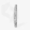 STALEKS NFE-40-150/180 Pilnik mineralny półksiężyc EXPERT 40 - 25 szt.