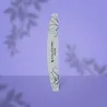 STALEKS NFE-40-150/180 Pilnik mineralny półksiężyc EXPERT 40 - 25 szt.