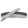 STALEKS NFE-40-180/240 Pilnik mineralny półksiężyc EXPERT 40 - 25szt.