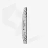 STALEKS NFE-40-180/240 Pilnik mineralny półksiężyc EXPERT 40 - 25szt.