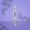 STALEKS NFE-40-180/240 Pilnik mineralny półksiężyc EXPERT 40 - 25szt.