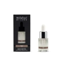 MILLEFIORI MILANO OMBRA Olejek zapachowy 15ml