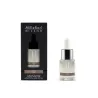 MILLEFIORI MILANO OMBRA Olejek zapachowy 15ml
