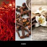 MILLEFIORI MILANO OMBRA Olejek zapachowy 15ml