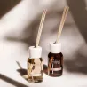 MILLEFIORI MILLANO PAŁECZKI ZAPACHOWE 100ML OMBRA