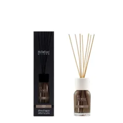 MILLEFIORI MILLANO PAŁECZKI ZAPACHOWE 100ML OMBRA