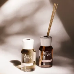 MILLEFIORI MILANO PAŁECZKI ZAPACHOWE 250ML OMBRA