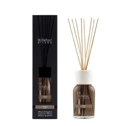 MILLEFIORI MILANO PAŁECZKI ZAPACHOWE 250ML OMBRA