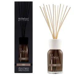 MILLEFIORI MILANO PAŁECZKI ZAPACHOWE 500ML OMBRA