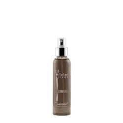MILLEFIORI MILANO SPRAY DO POMIESZCZEŃ 150ML OMBRA