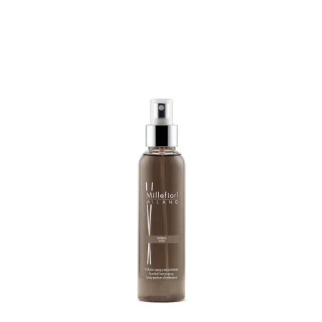 MILLEFIORI MILANO SPRAY DO POMIESZCZEŃ 150ML OMBRA